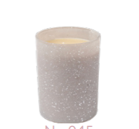 SGCollection BW - #045