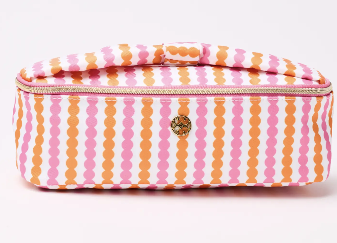 Kiss and Makeup Mini - SunStripe