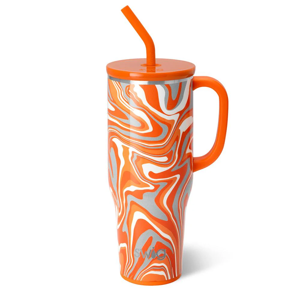 40 MEGA MUG