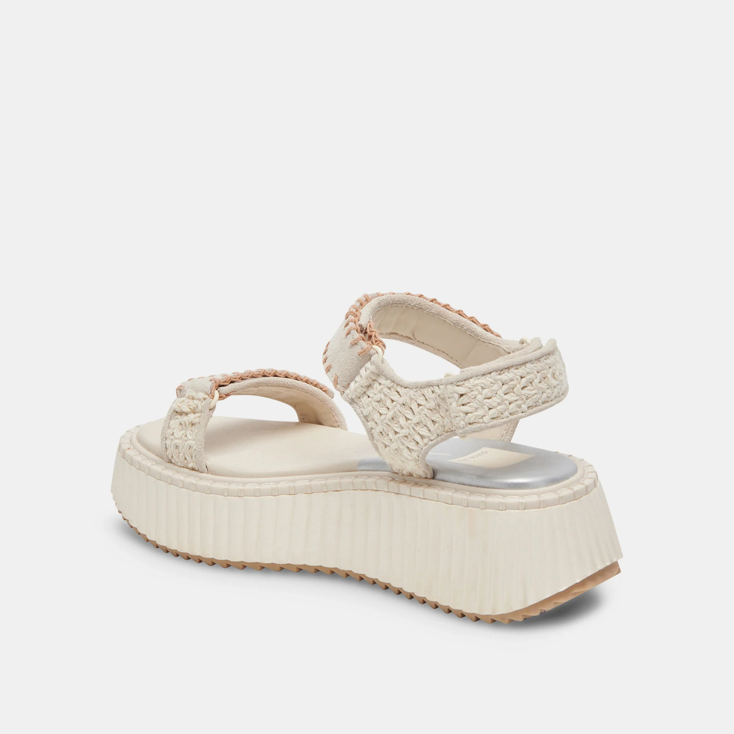Debra Sandal