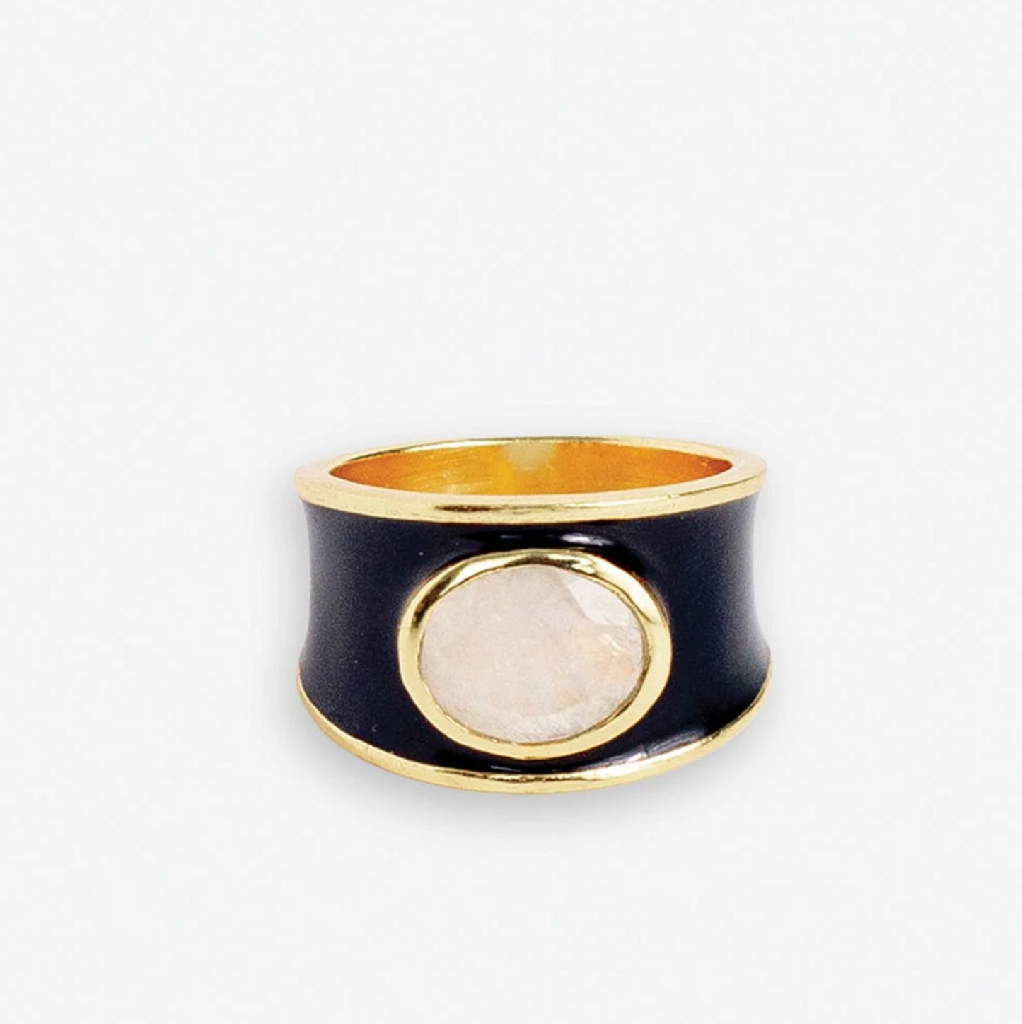 Hazel Ring