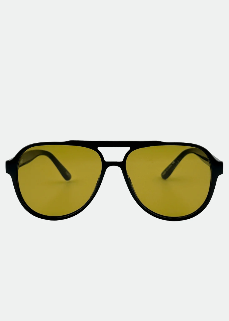 Stevie Sunglasses
