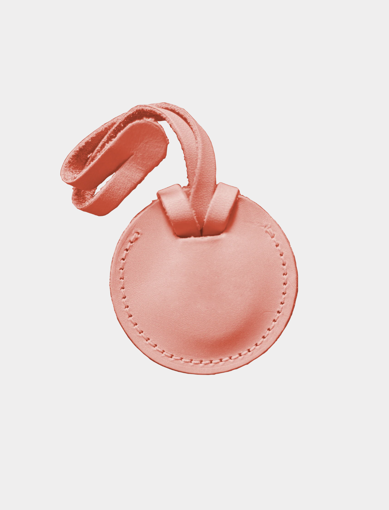 Treasure Tag