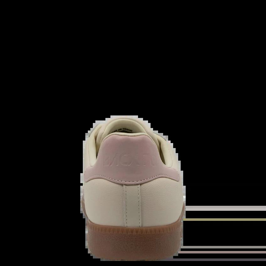 CLOUD D26 Butter Nude