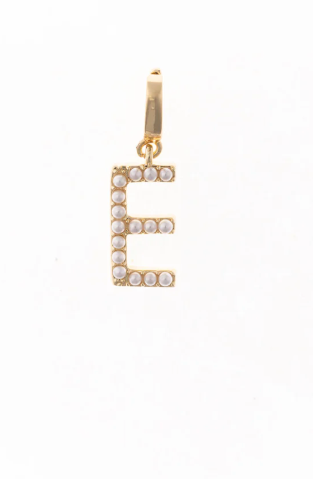 Avery Charms