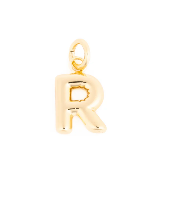 Thea Charm Bar - Cami Charms