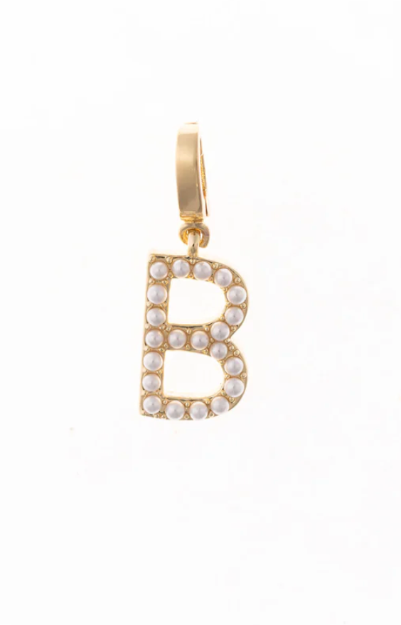 Avery Charms