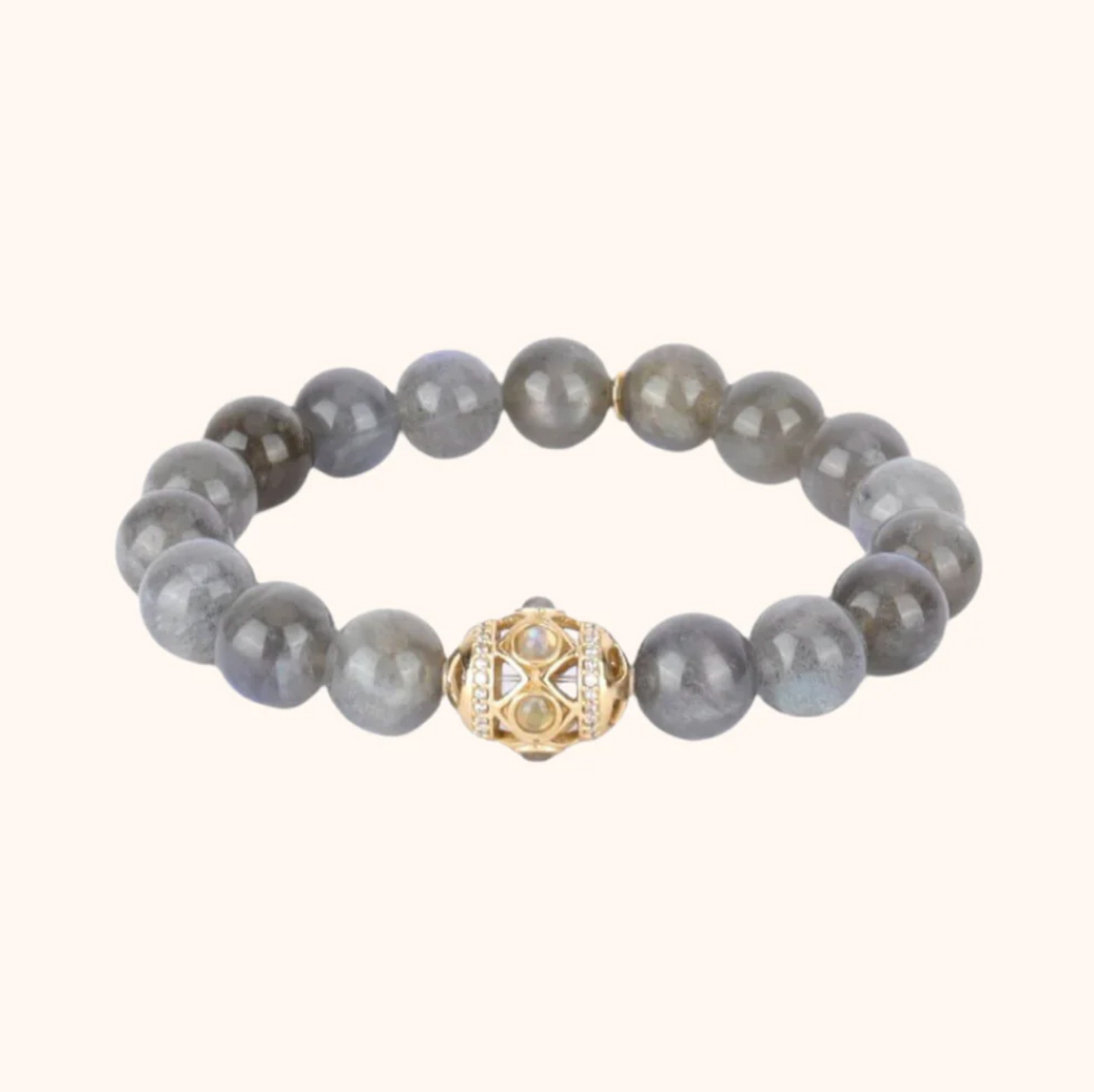 Minerva Bracelet