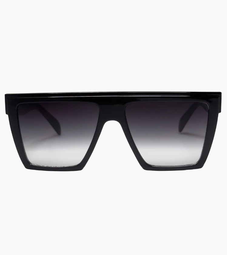 Ollie Sunglasses
