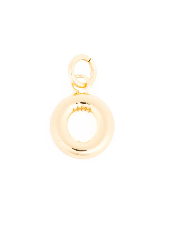 Thea Charm Bar - Cami Charms