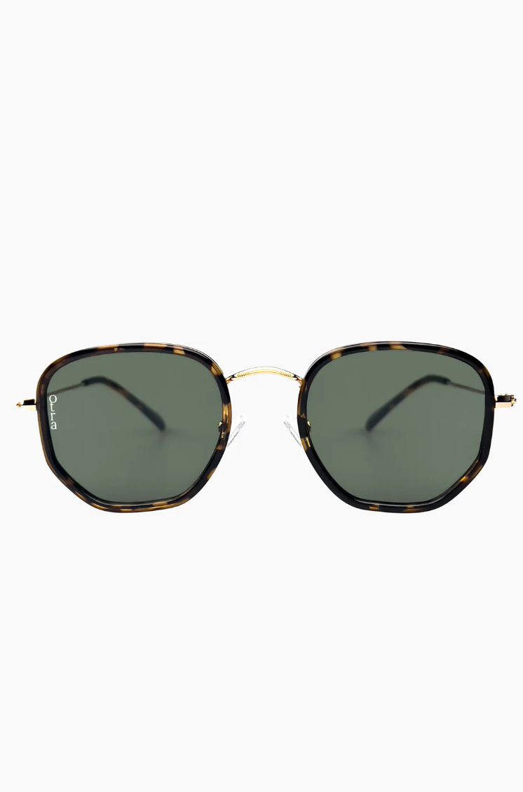 Tate Sunglasses