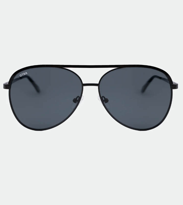 Charlie Sunglasses