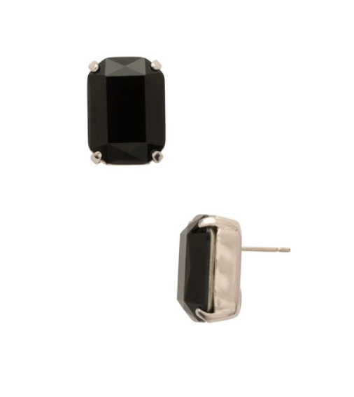 Brynn Stud Earrings