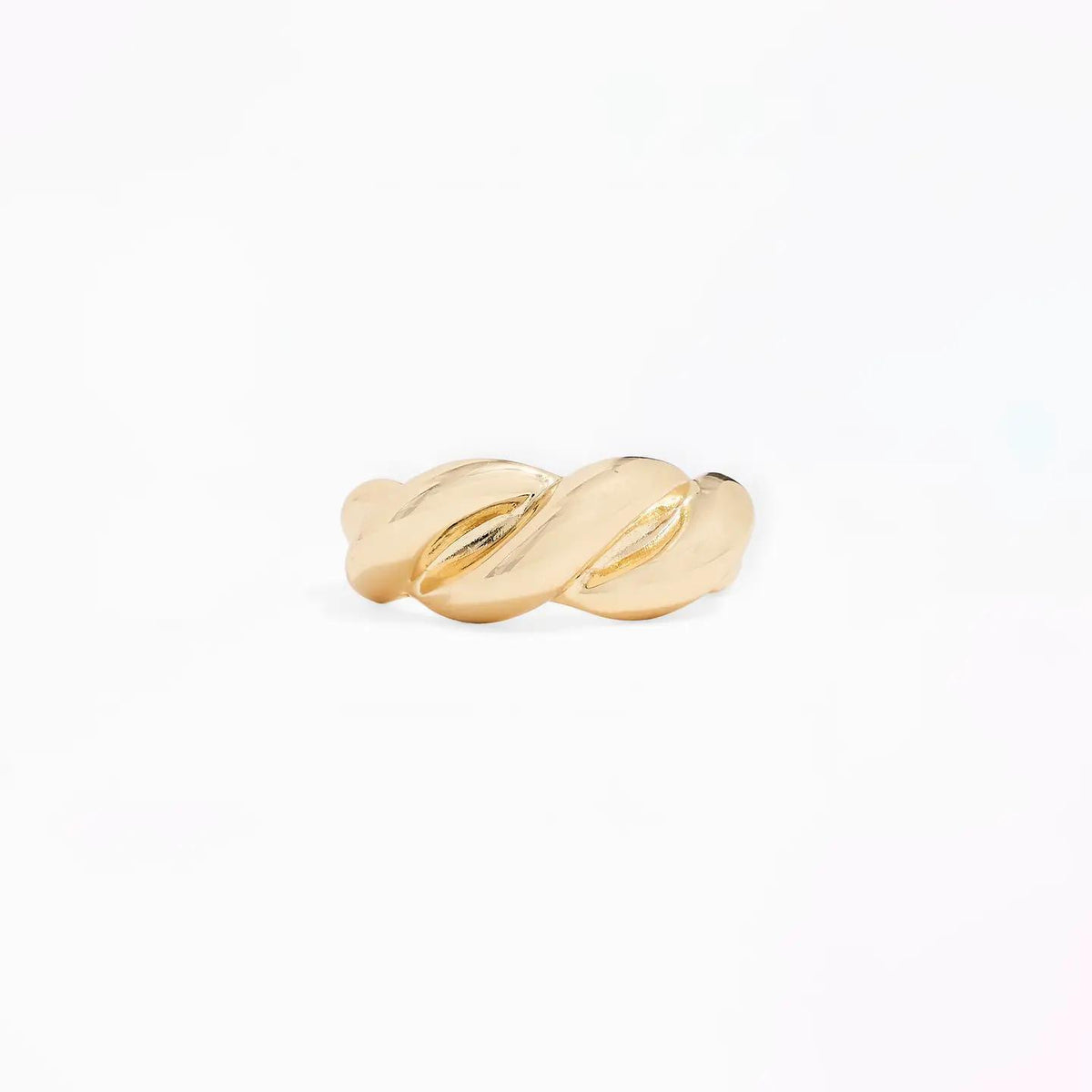Mira Ring