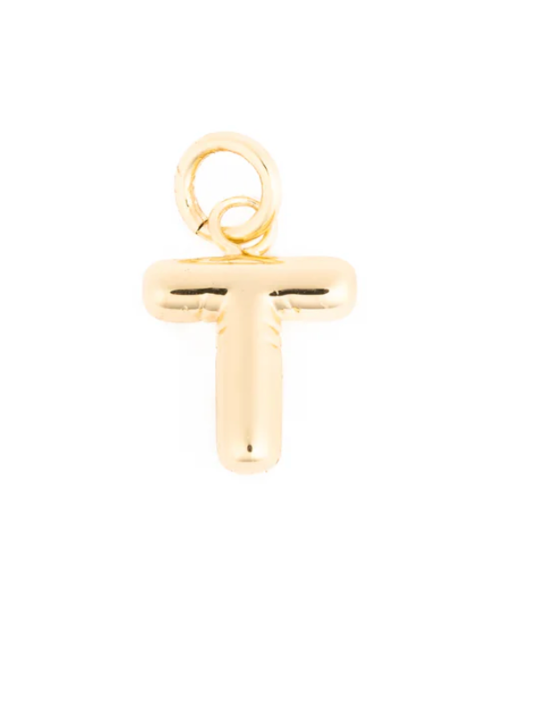 Thea Charm Bar - Cami Charms