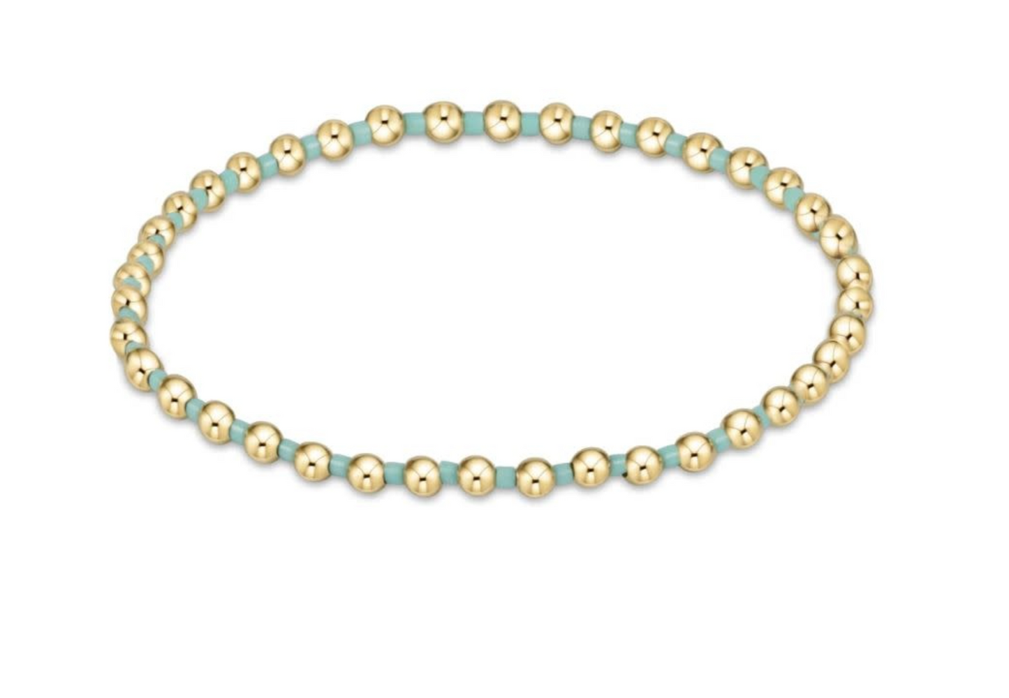 Hope Grateful Bracelet 2025