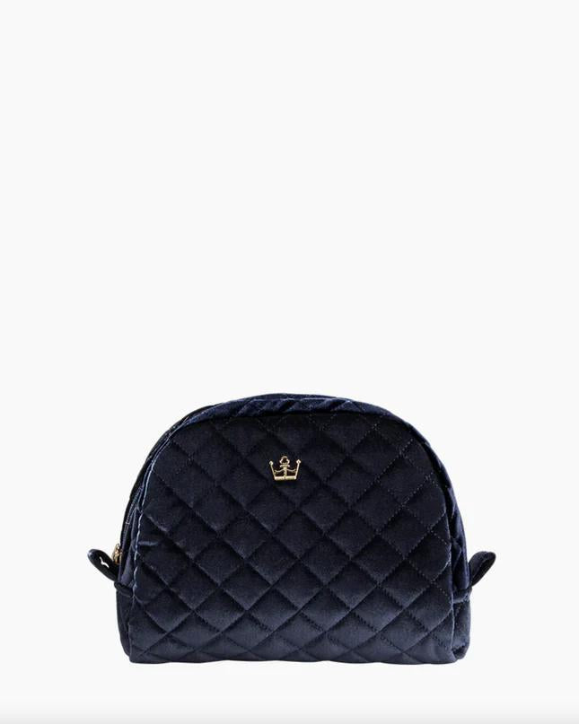 KST COSMETIC CASE MED