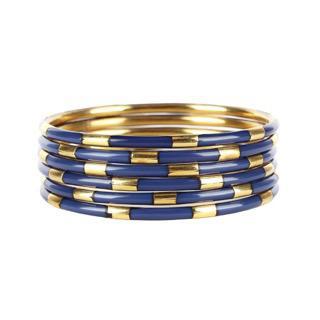 VEDA BRACELET