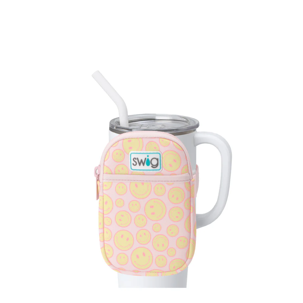 Mega Mug Pouch