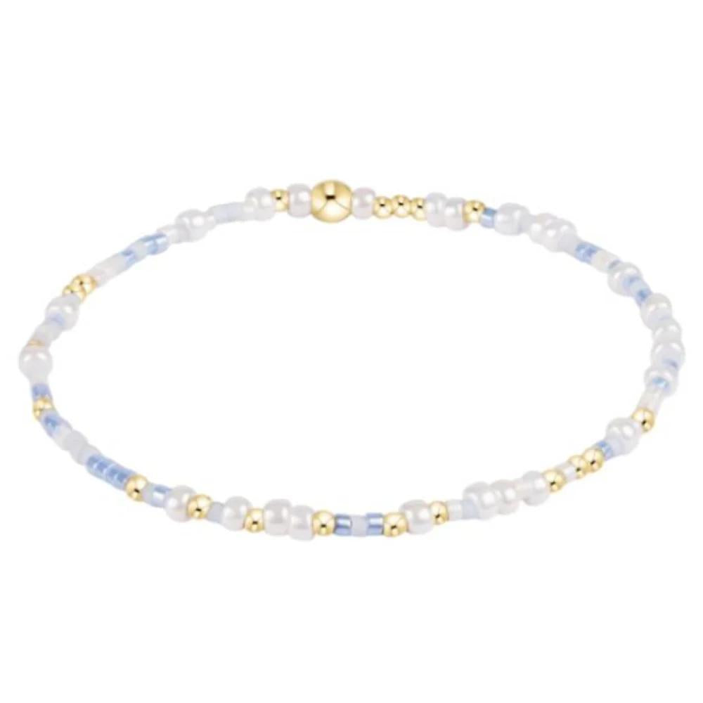 Extends Hope Unwritten Bracelet- It's Not That Deep