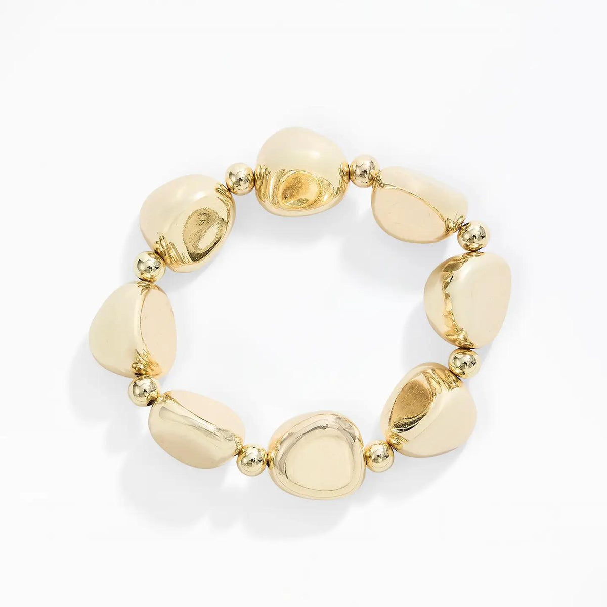 Rosalie Bracelet