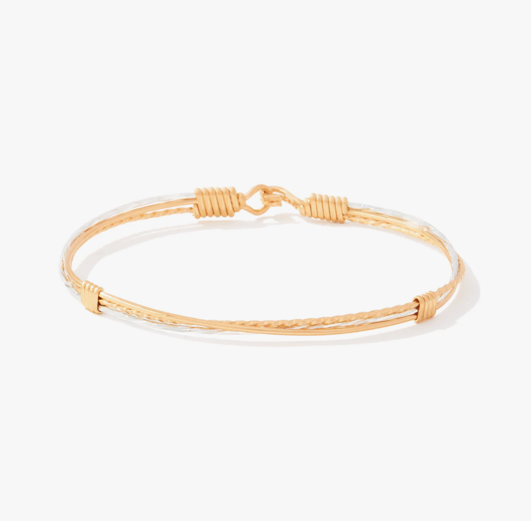 Dare to Dream Bracelet