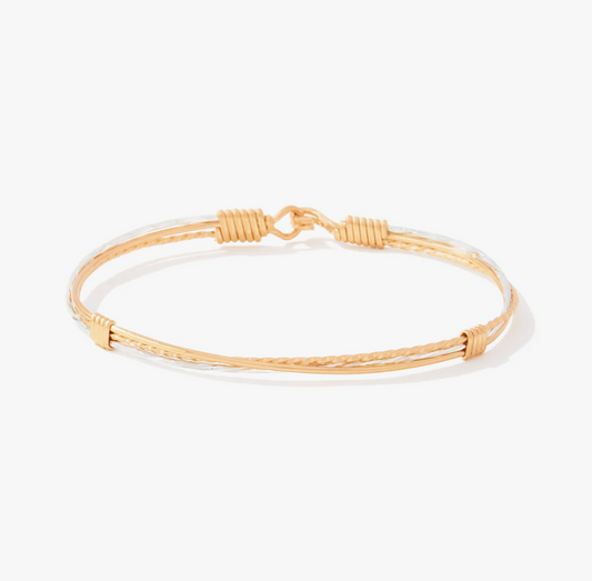 Dare to Dream Bracelet