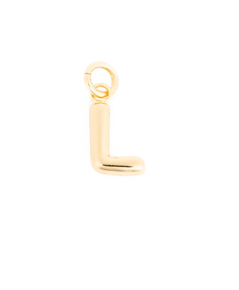 Thea Charm Bar - Cami Charms