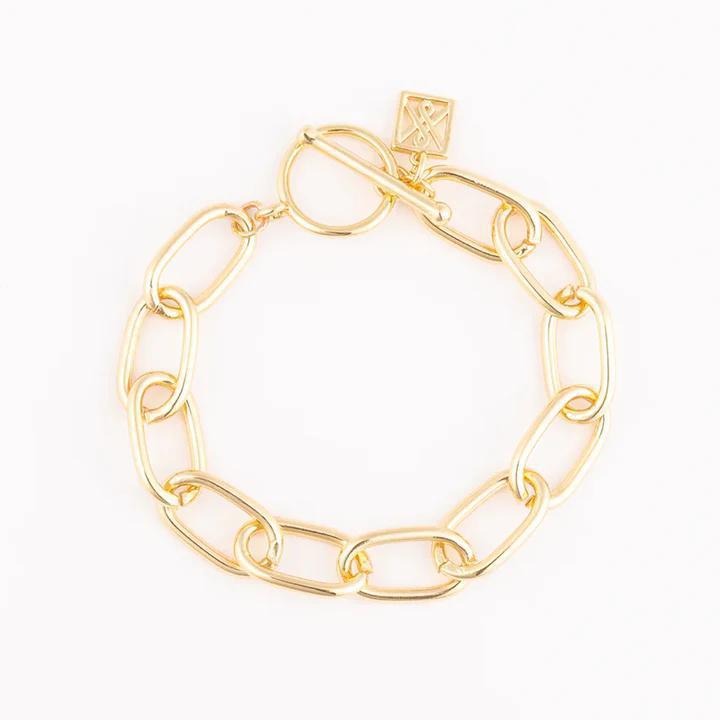 Bracelet Collins