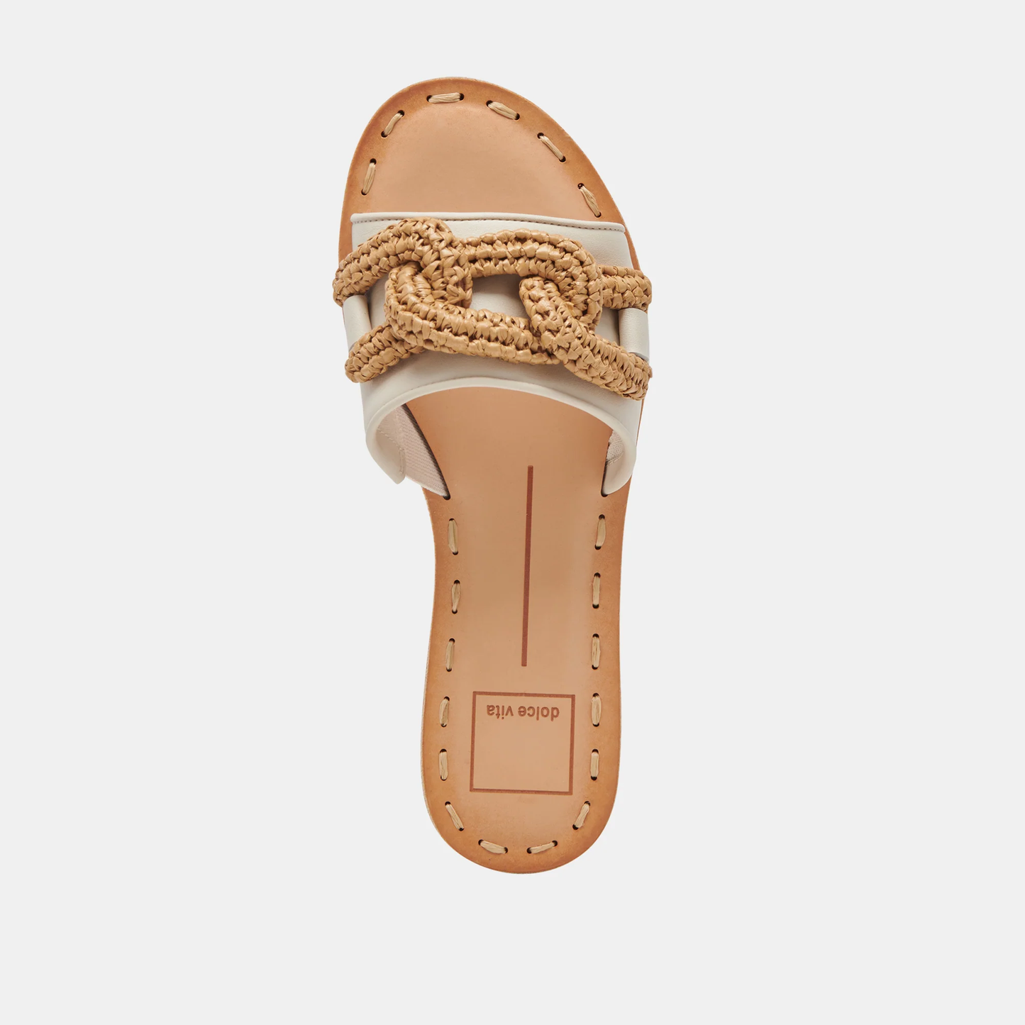 Desa Sandal