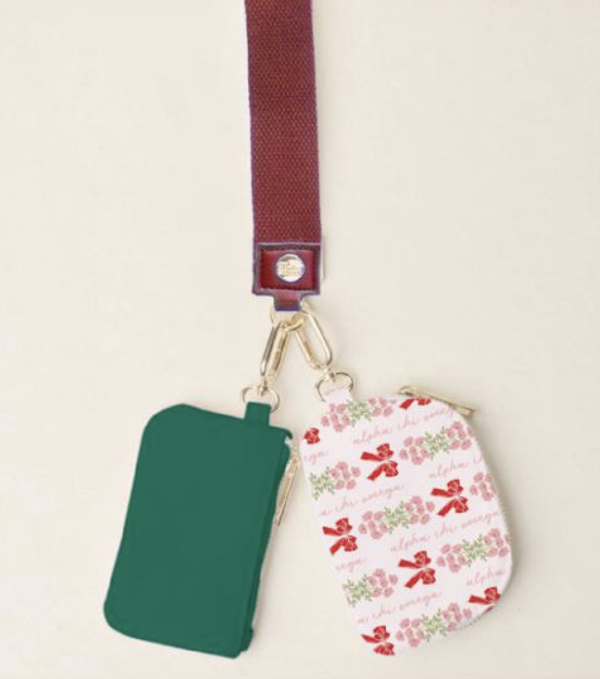 Chi Omega - Sorority Collection
