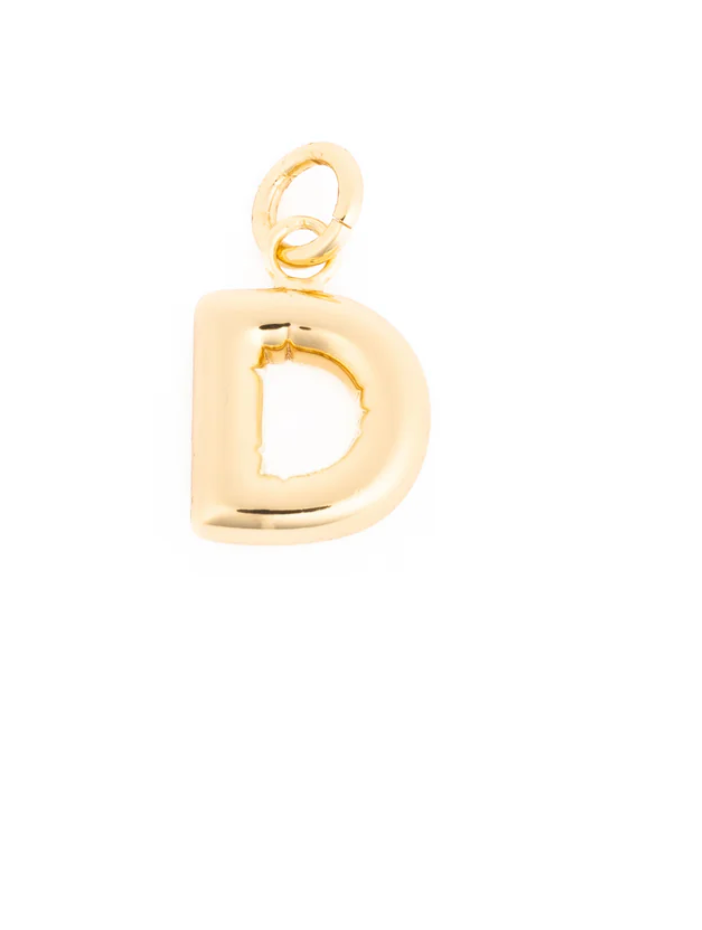 Thea Charm Bar - Cami Charms