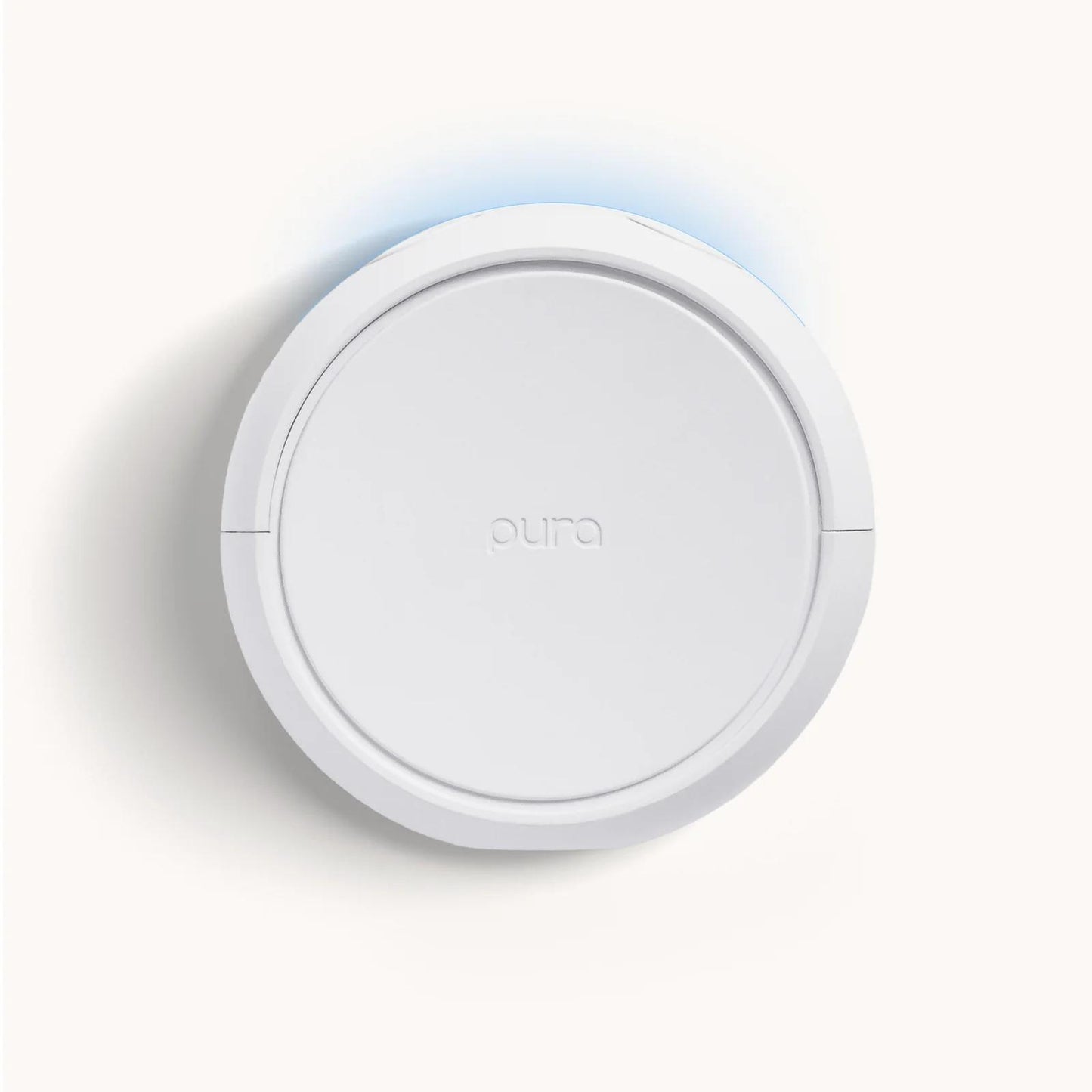 Pura Home Diffuser V5