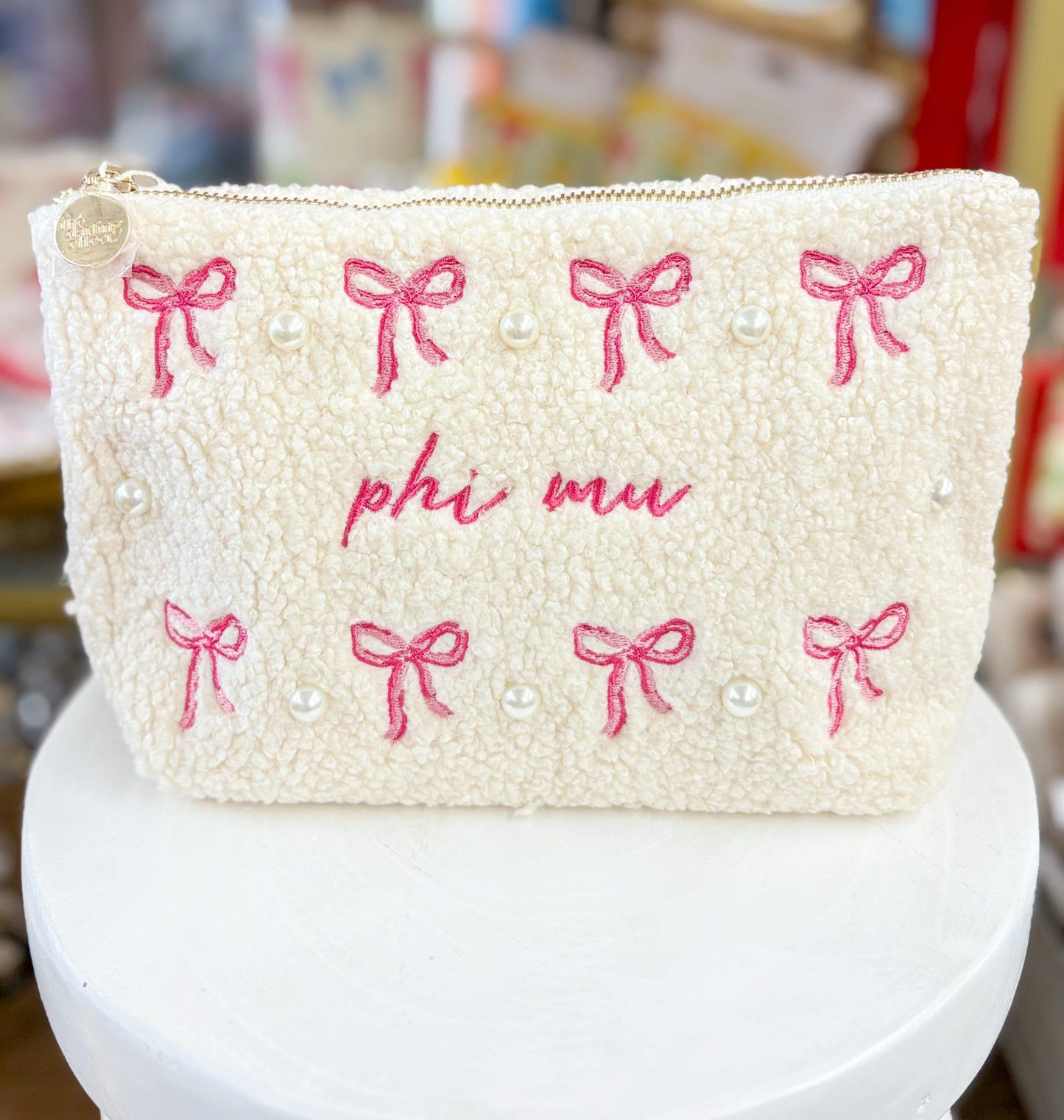 Phi Mu - Sorority Collection