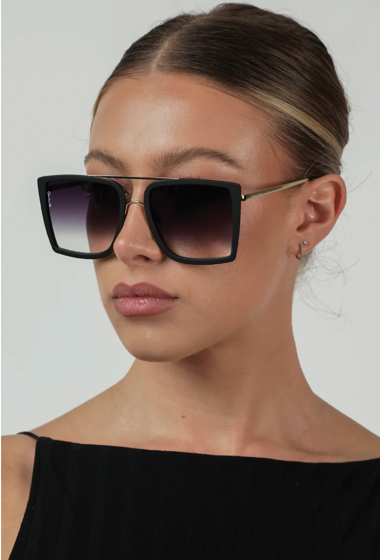 Velda Sunglasses