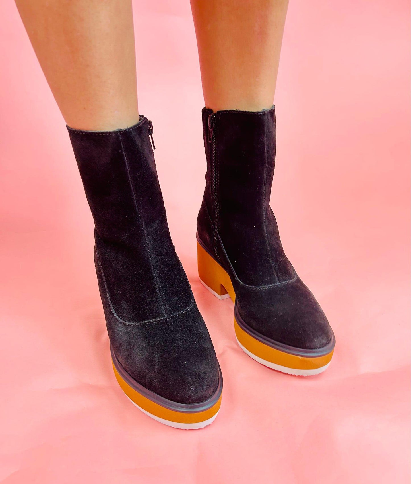 Gavin Boot