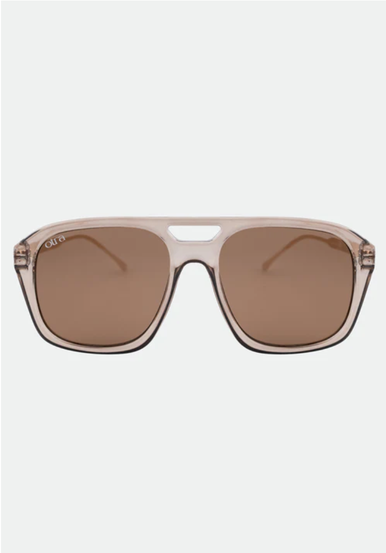 Reina Sunglasses