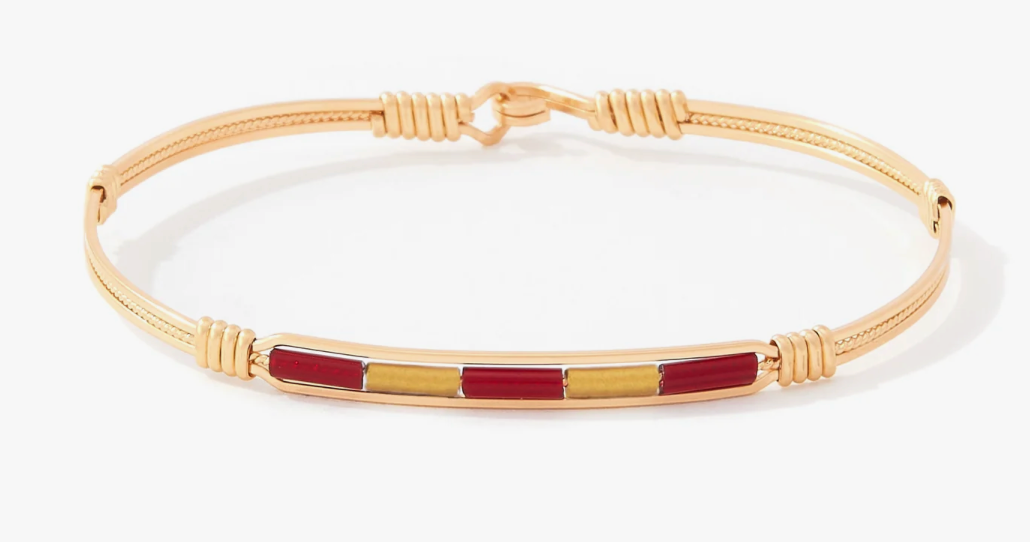 Spirit Bracelet