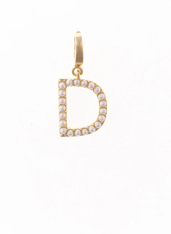 Avery Charms