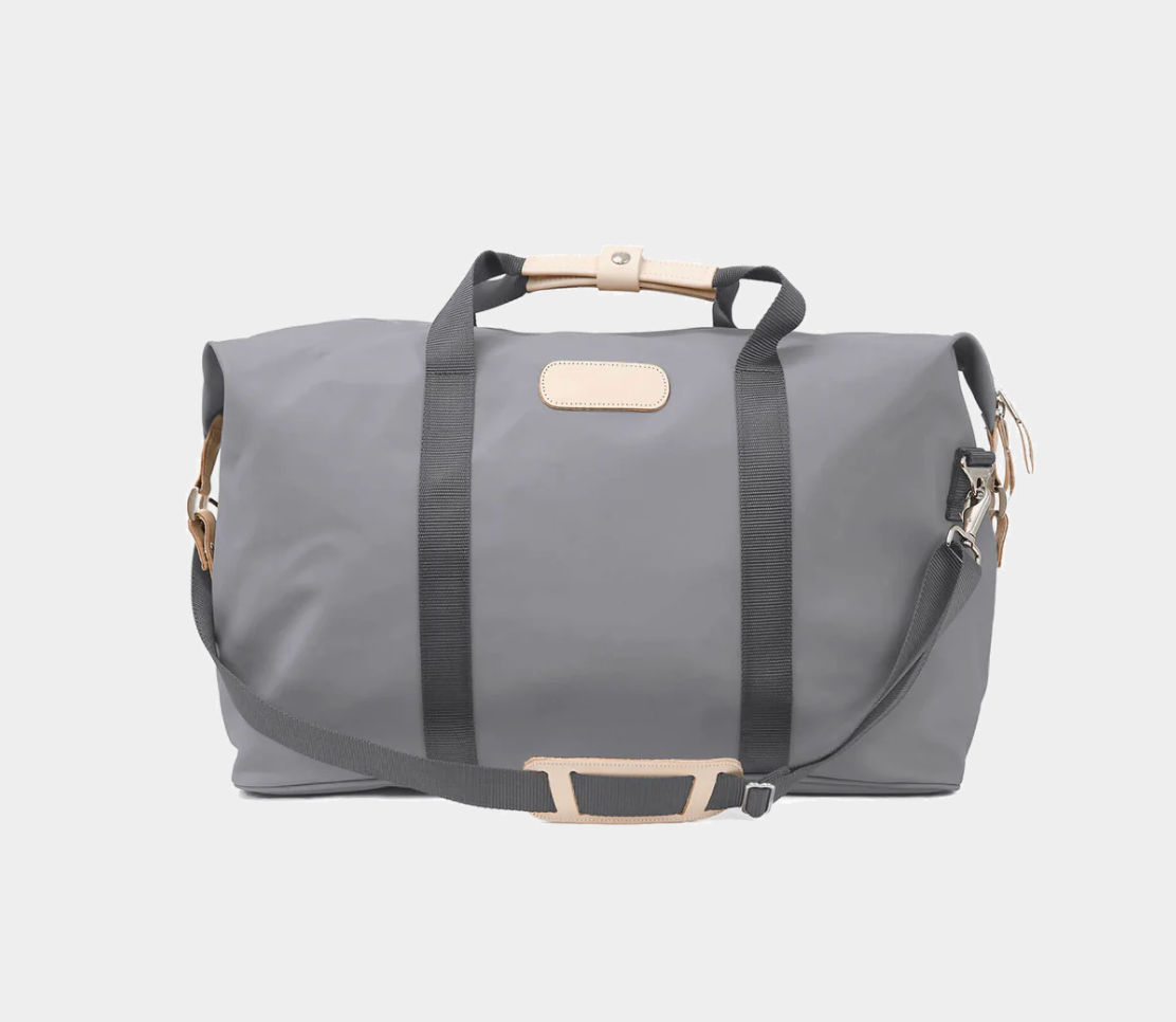 Weekender