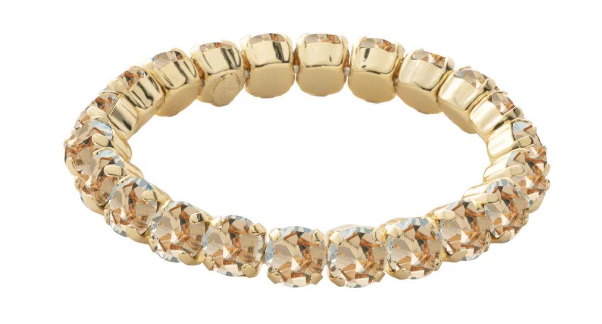 Sienna Stretch Bracelet