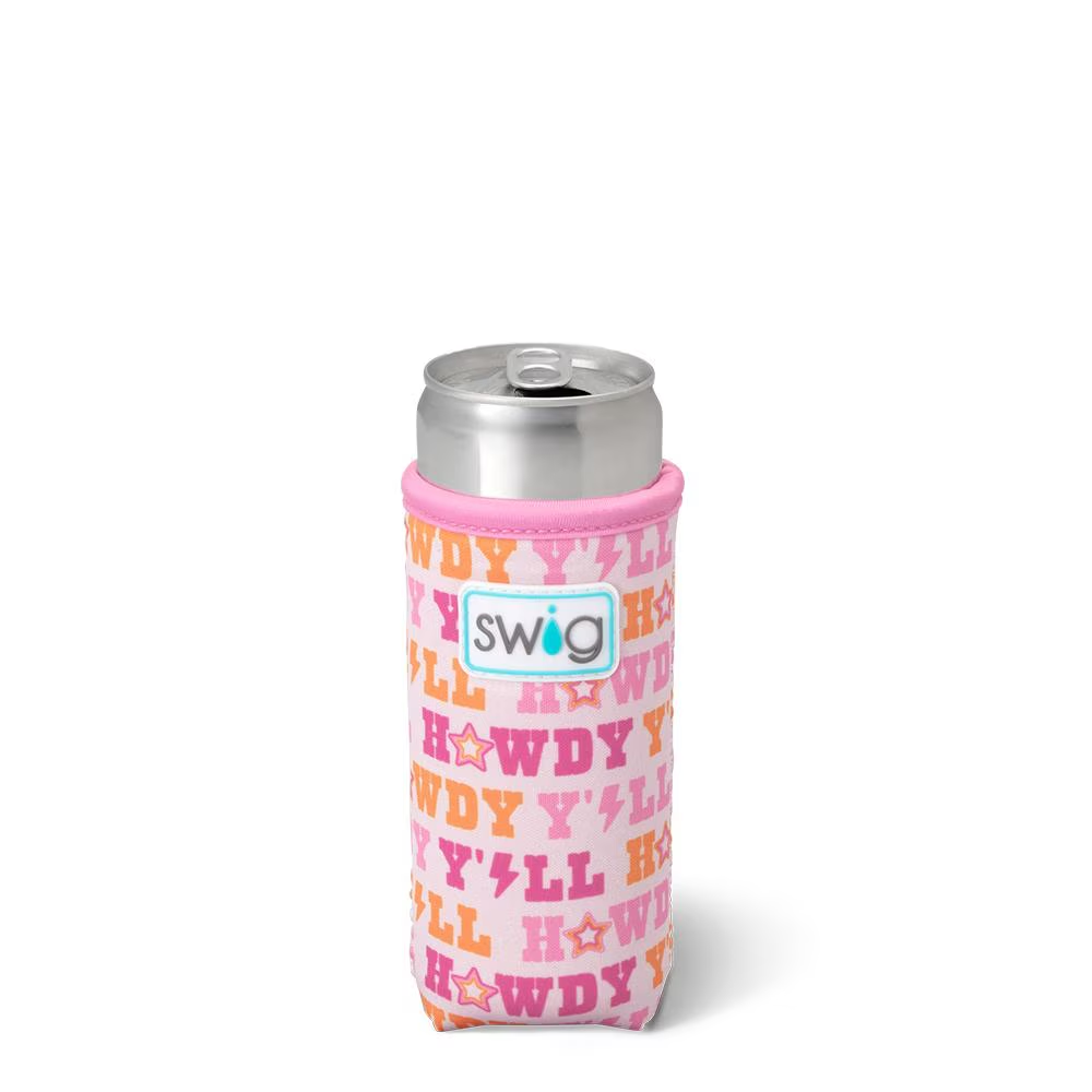 Howdy Yall Collection 2025