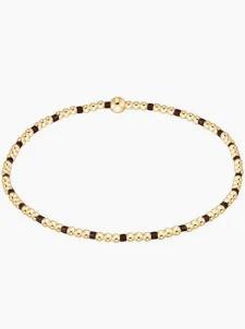 2025 Fall/Winter Hope Sincerity Bracelet