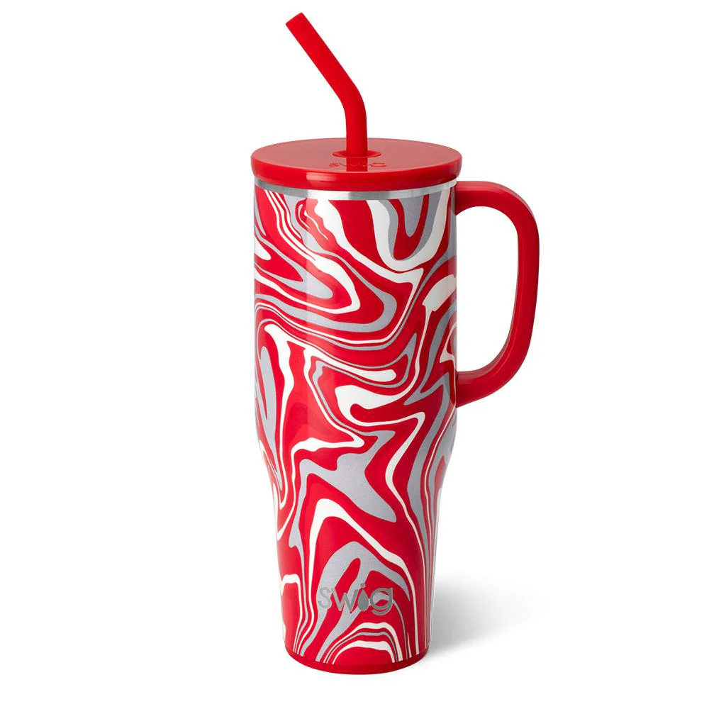 40 MEGA MUG