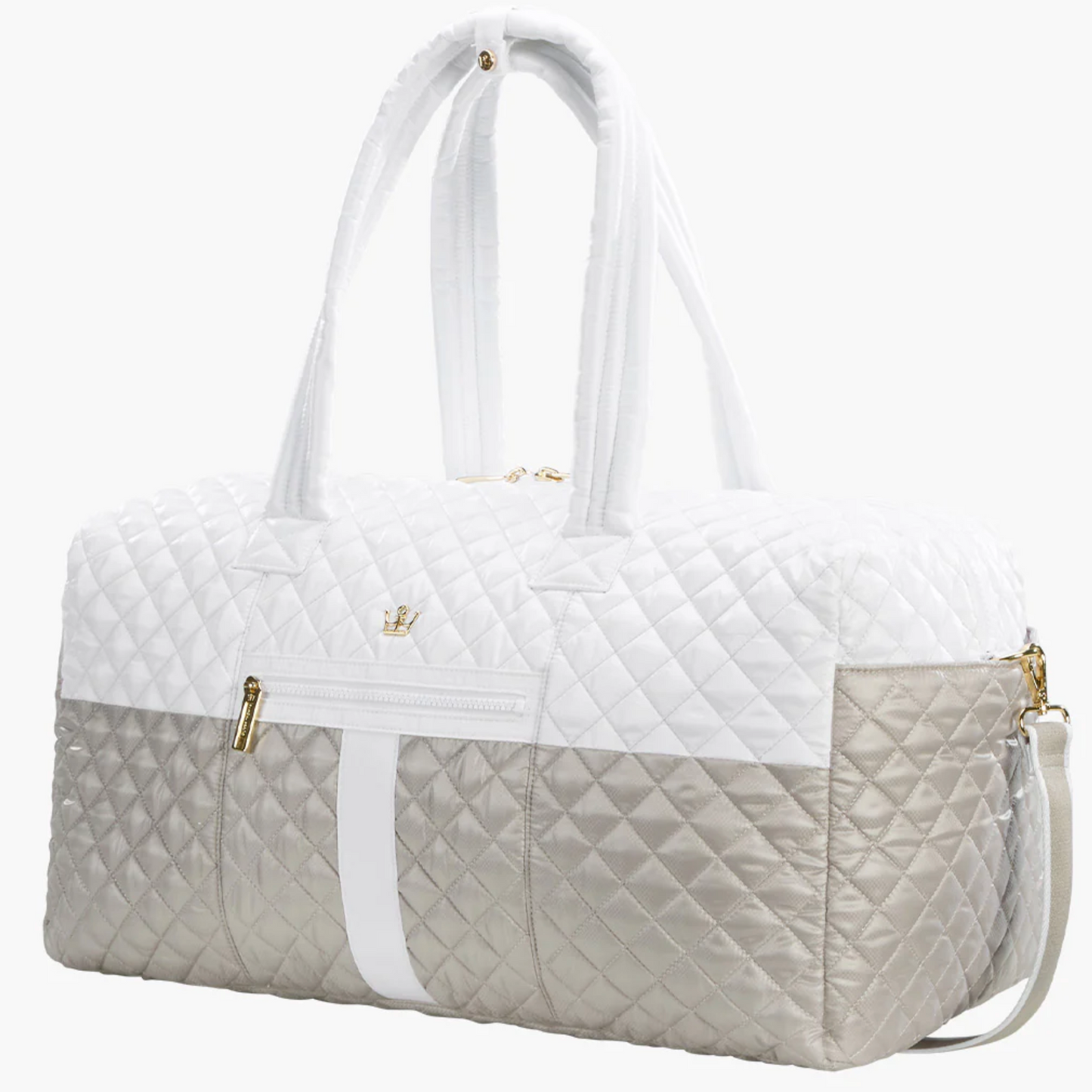 24 + 7 Weekender Duffle