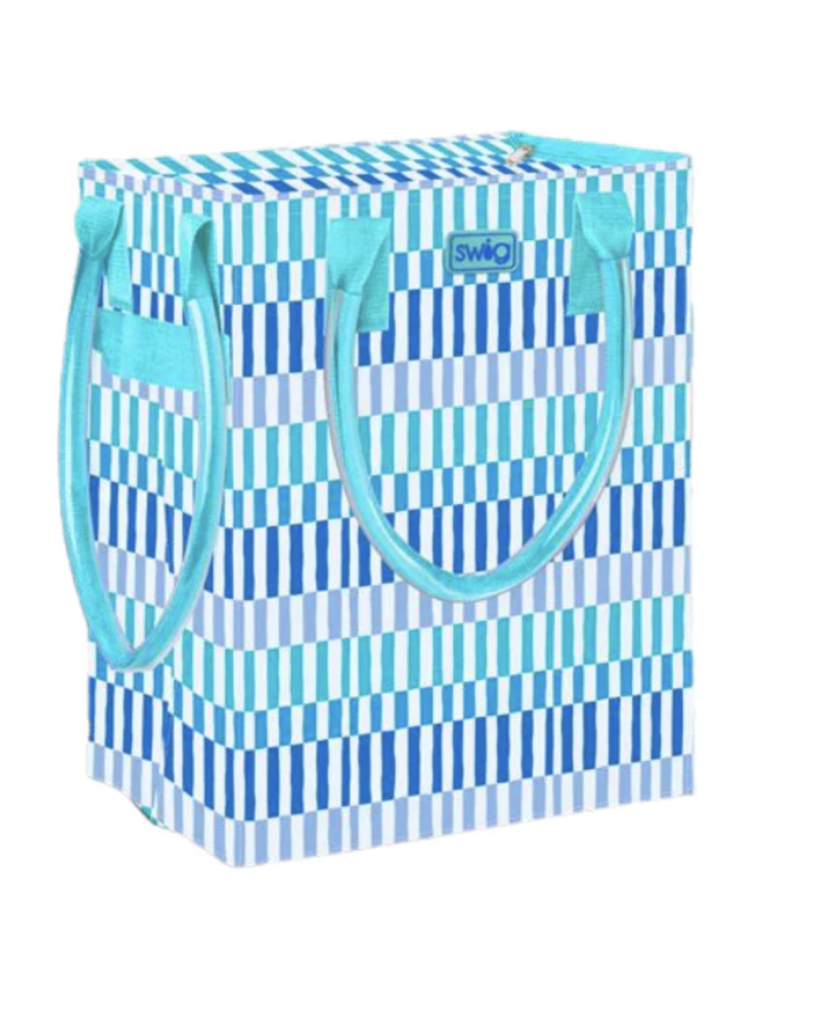 Mega Tote Bag