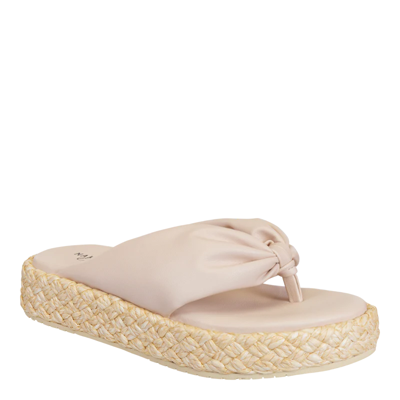 Costa Espadrille Sandals