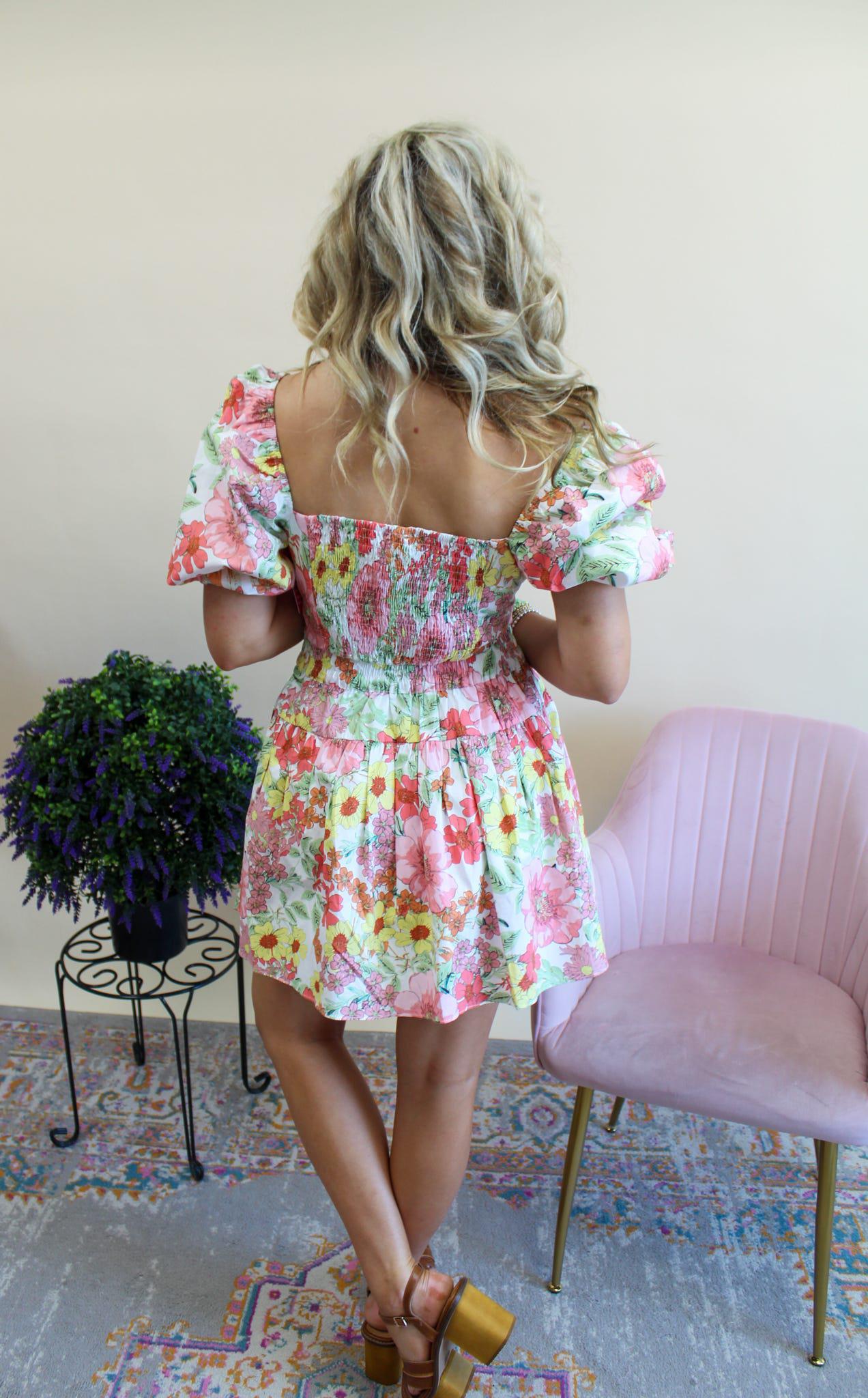 Whimsy Set