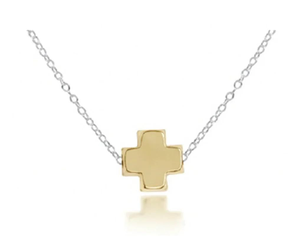 2024 Enewton Fall Collection - Necklaces