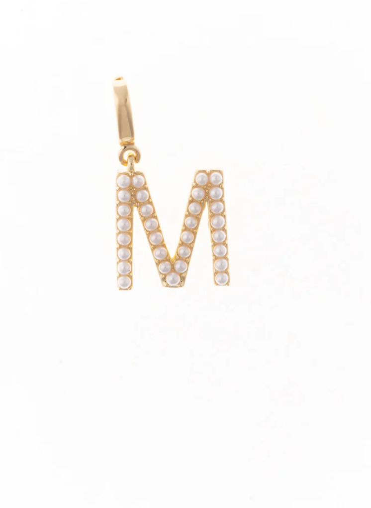 Avery Charms